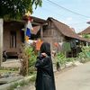 widya022058