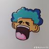 ghoula.138