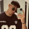 ________luchoo