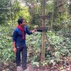 faris_salman3
