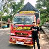 conang_conks02