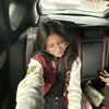msvvvnn