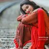 maiya1133