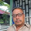 chhimvadanak