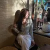 phuonguyen_0815