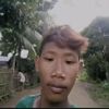 yohanesgantengnibos