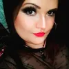 mikaah0214