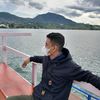 yudhapratama1103
