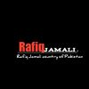 rafeeqjamali981