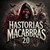 historiascomicasyreales