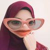 symimhmd