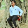 md.saidul.islam0512