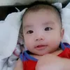 phuongnt715