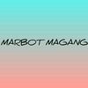 marbotmagang25