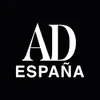 Architectural Digest España