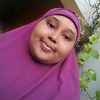 aasiakhalif