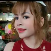duongthingoctuyet1983