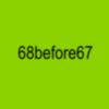 68before67