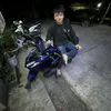ngoctu.b52