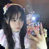 jellyfishmeloprincess