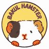 bakulhamster