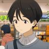 inosukestayy_