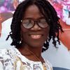 olayemiodewenwataiwo