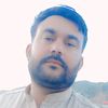khalidmashwani239