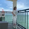 fanchubega05
