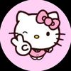 user290709301295