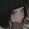 waycute