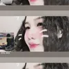 kw_huyn08