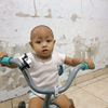 rizalnew.1