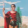 maitreogou78