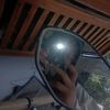 nopp_1124