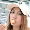 ameliakikisandi12