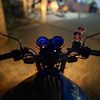 pathuw_knishk