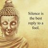 silencetoyou