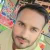 youniskhoso729