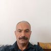 hasanbalca206