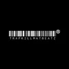 trapkillmatbeatz