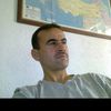 bayramaktay809