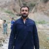 mushtaqafridi72