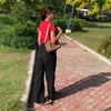 miayhang8