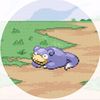 spacing_out_slowpoke