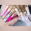 nailsbyelvin