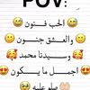 user0657129750