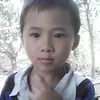 stuyen1111