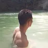 yongz220224