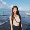 jienellanne3_
